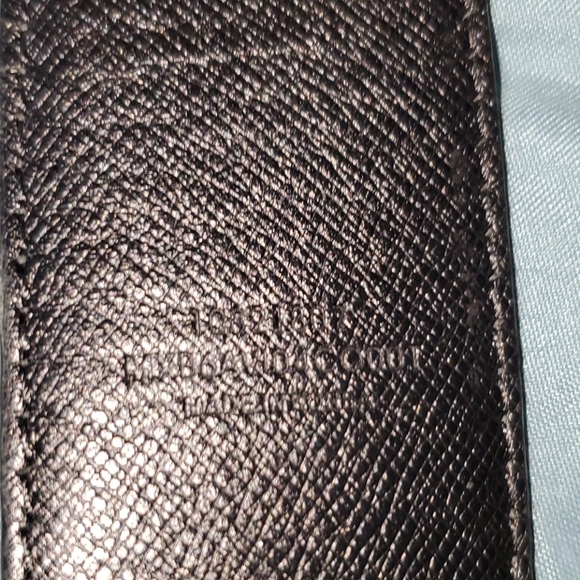 MCM BELT - Picture 6 of 6